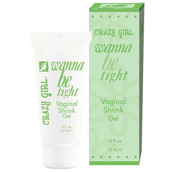 Blush Hunni Bunny Clit Stimulating Vibe (Purple)