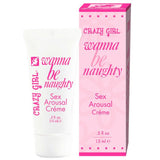 Blush Hunni Bunny Clit Stimulating Vibe (Pink)