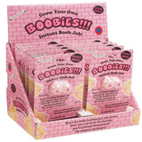 Grow Your Own Boobies (12 Per Display)