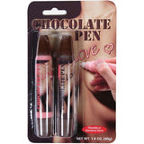 Waterproof Power Buddies - Clear Studded