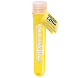 Sex Shots Ultra Island Fantasy 1.5 fl oz