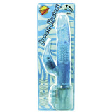 Nipple Nibblers Mini 5gr  Assorted 144/Bowl