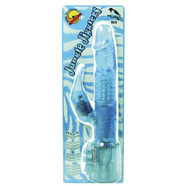 Nipple Nibblers Mini 5gr  Assorted 144/Bowl