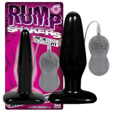 Rage Delay Spray for Men 2oz