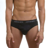 Fishnet Suspender Bodystocking O/S Black