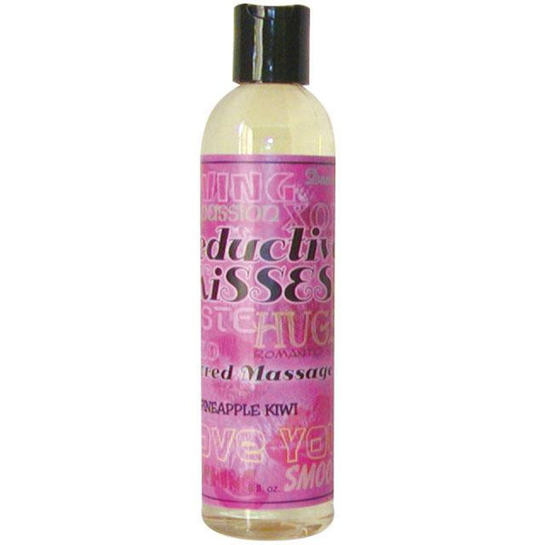 Hustler Dual Vibrating Pussy & Ass Hums & Buzzes