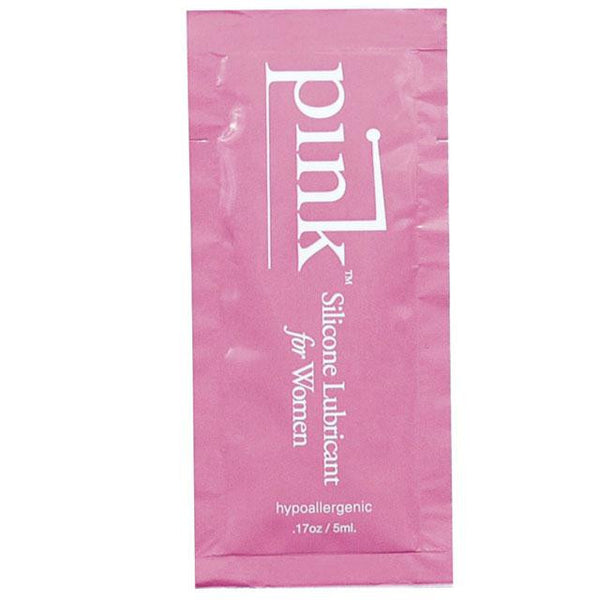 GoodHead - Wet Head - Dry Mouth Spray - Sweet Strawberry 2 fl oz