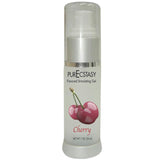 Shower Stud Ballsy Dong - Pink