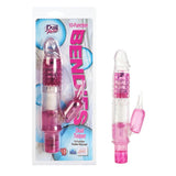 American Bombshell Destroyer