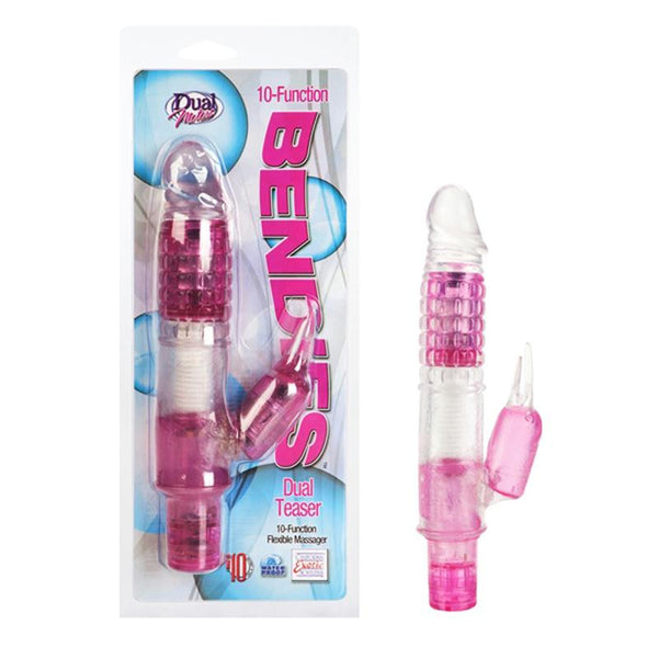 American Bombshell Destroyer