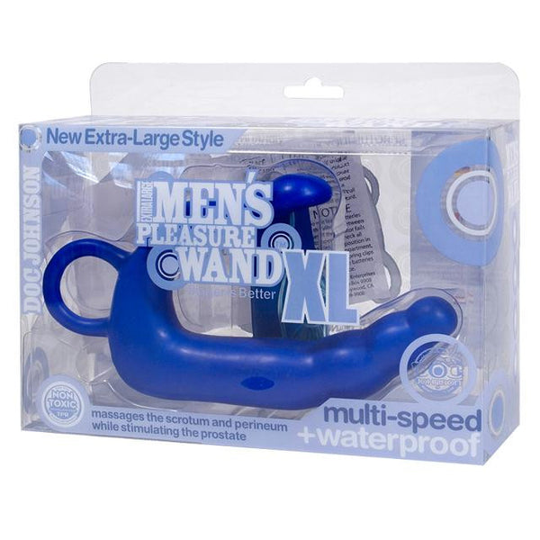 Neon Lace Cupless Merry Widow & G-string Pink S/M