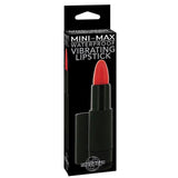 On  Chocolate Flavored Female Arousal Oil 5ml (12pc)