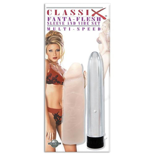 Blush Luxe Candy Rimmer Large Anal Plug (Indigo)