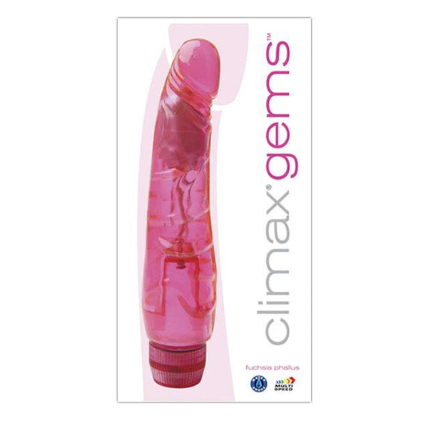 Silicone Basics Long John - Brown
