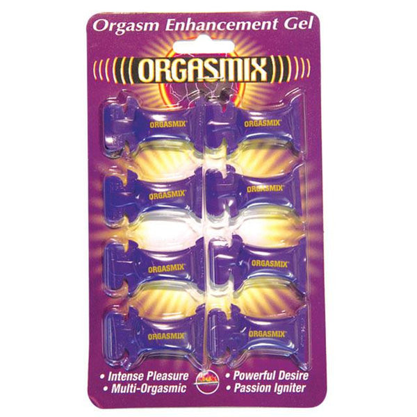 SI 12in Exxtreme Dong w/Balls, Vibrating Egg & Suction Cup - Flesh