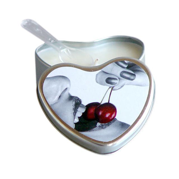 SI 6In Cock w/Balls, Vibrating Egg & Suction Cup - Brown
