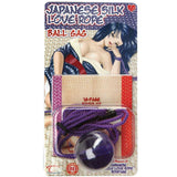 Lace Off The Shoulder Chemise w/Keyhole Bodice O/S Black