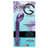 Natalie Corset,Taffeta Halter Silhouette w/Boning,Zipper Front Closu X-Large Black