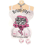 Blush Fruity Vibe Grape (Purple)