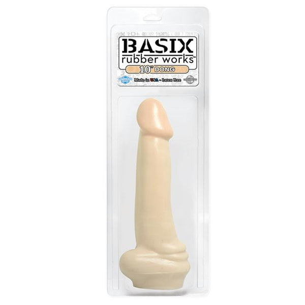 Fetish Fantasy Ltd. Ed. Breathable Ball Gag