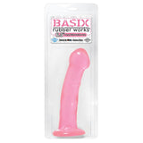 3 Speed Waterproof Bullet With Orgasmic Stimulator Swirl (Purple)