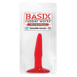 Fetish Fantasy Cordless Vibrating Nipple Suckers Black