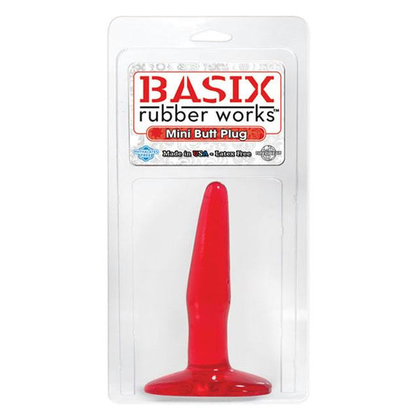 Fetish Fantasy Cordless Vibrating Nipple Suckers Black