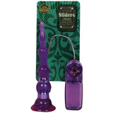 Max Yummy Cummy 4pill packs in a 24ct box