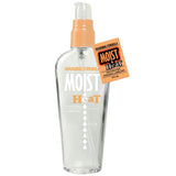 Manbound Bondage Bar