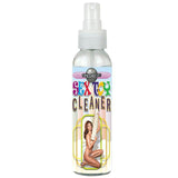 Manbound Neck and Wrist Restraint