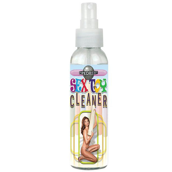 Manbound Neck and Wrist Restraint