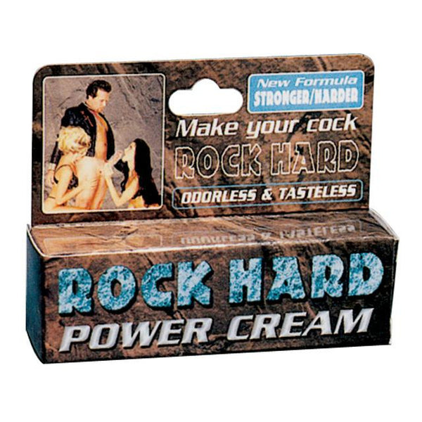 Manbound 5-Piece Hog Tie & Cuff Set