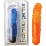 Mini Dress W/Lace Up Front & G-String O/S Black