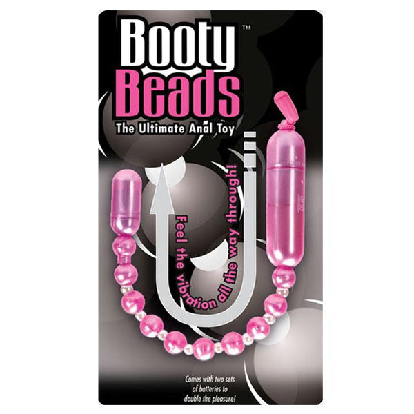 Wet Dreams Sex Snake Purple