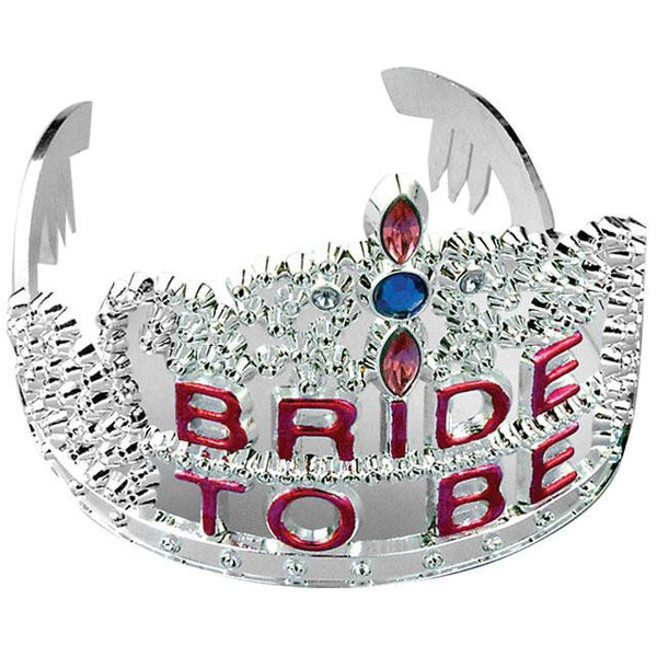 Advanced Waterproof Jack Rabbit - Blue