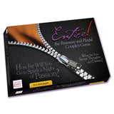 Blush Femina Kegel Exerciser (White)