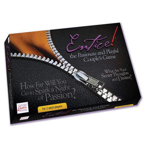 Blush Femina Kegel Exerciser (White)