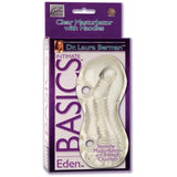 Dickalicious Penis Gel 2cc. (DP/144)