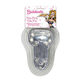 Adam Male Toys Wood Wax Masturbation Cream w/Shea Butter 4.4oz.