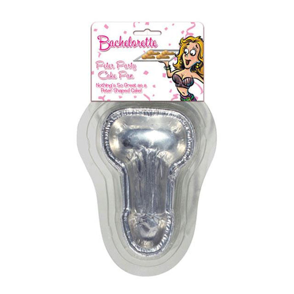 Adam Male Toys Wood Wax Masturbation Cream w/Shea Butter 4.4oz.