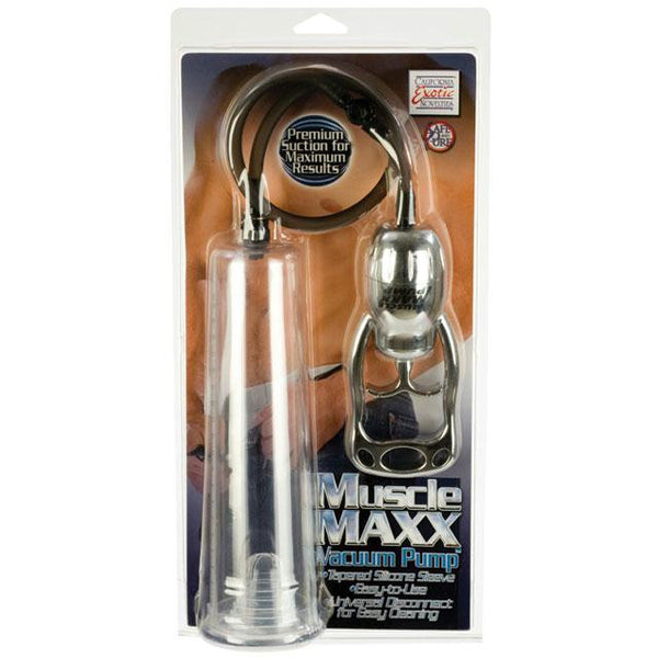 Waterproof Wall Bangers G-Spot Blue