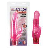 Advanced Nipple Suckers - Pink