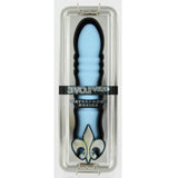Ostrich Black Feather Tickler (Open Stock)