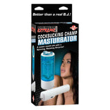 Grow A Girlfriend (Display)