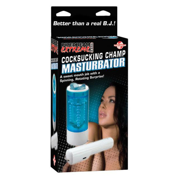 Grow A Girlfriend (Display)