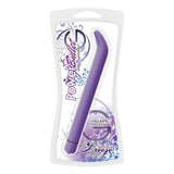 Fleshlight Tera Patrick Lotus