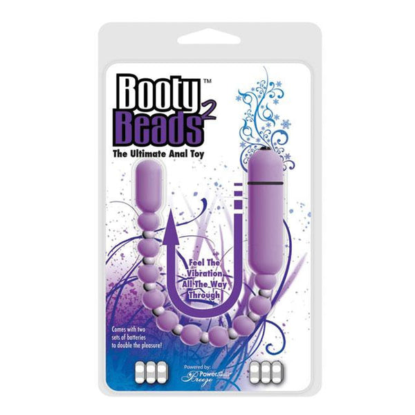 Fleshlight Nina Hartley Cougar