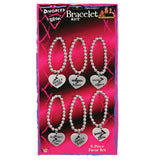 On Arousal Oil Ultra 5ml Large Box