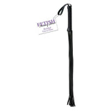 Fleshlight Vibro Pink Lady Touch