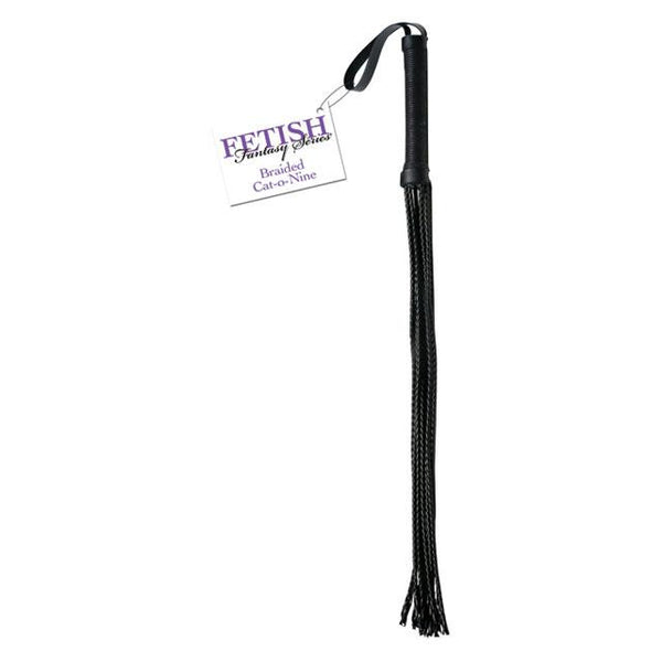 Fleshlight Vibro Pink Lady Touch